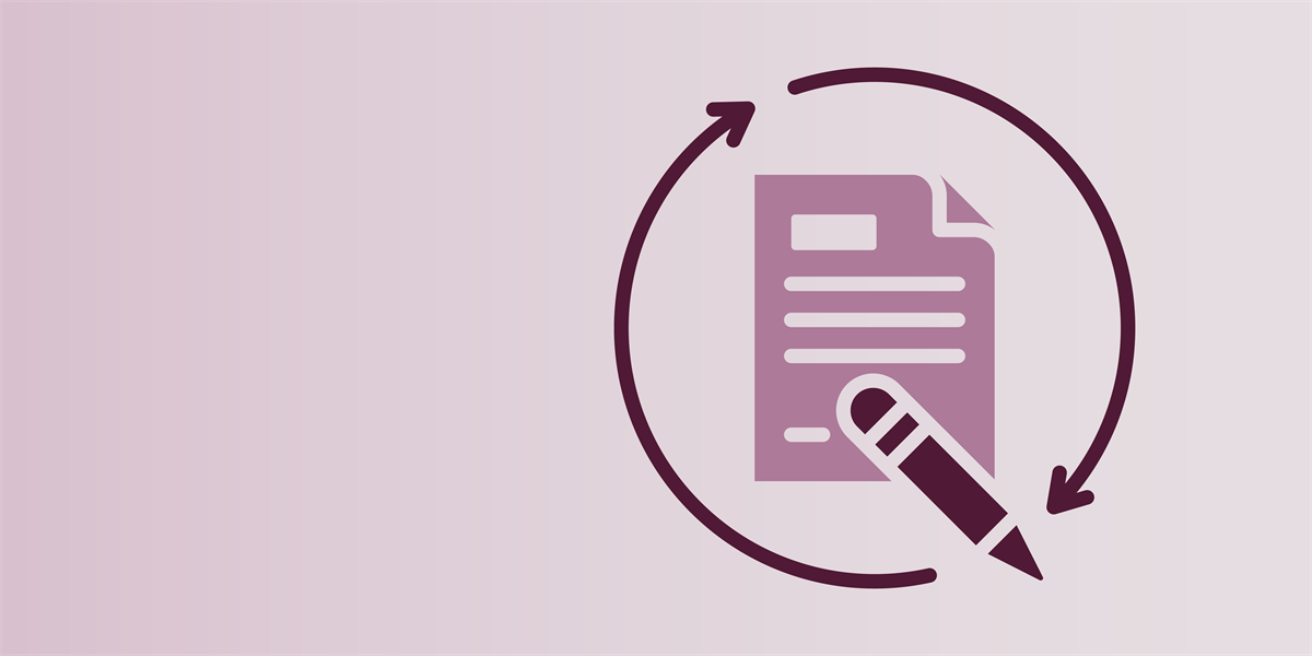 NAAB Standards Revision
